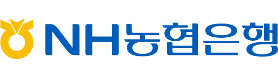 회사