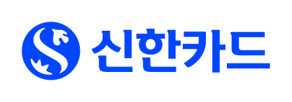 회사