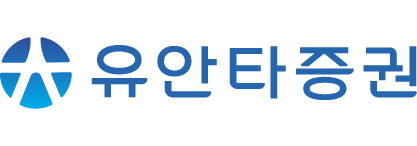 회사