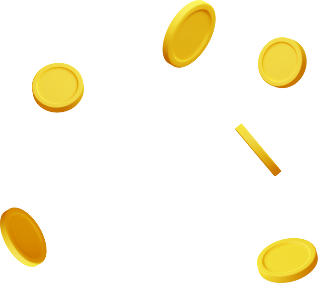 여기서 쓰기 호버이미지