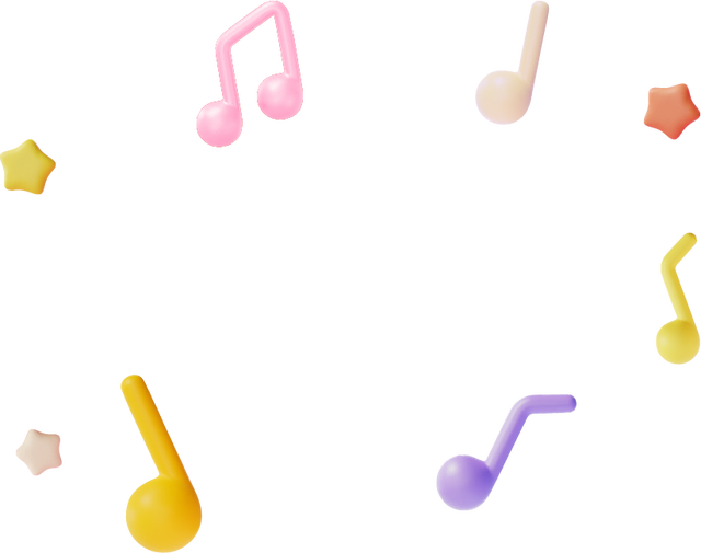 여기서 쓰기 호버이미지